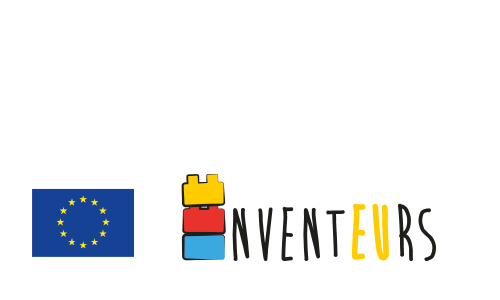 inventeurs-web inventeurs-web