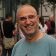 pereCORNELLA pereCORNELLA